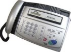 Máy Fax Brother 236S